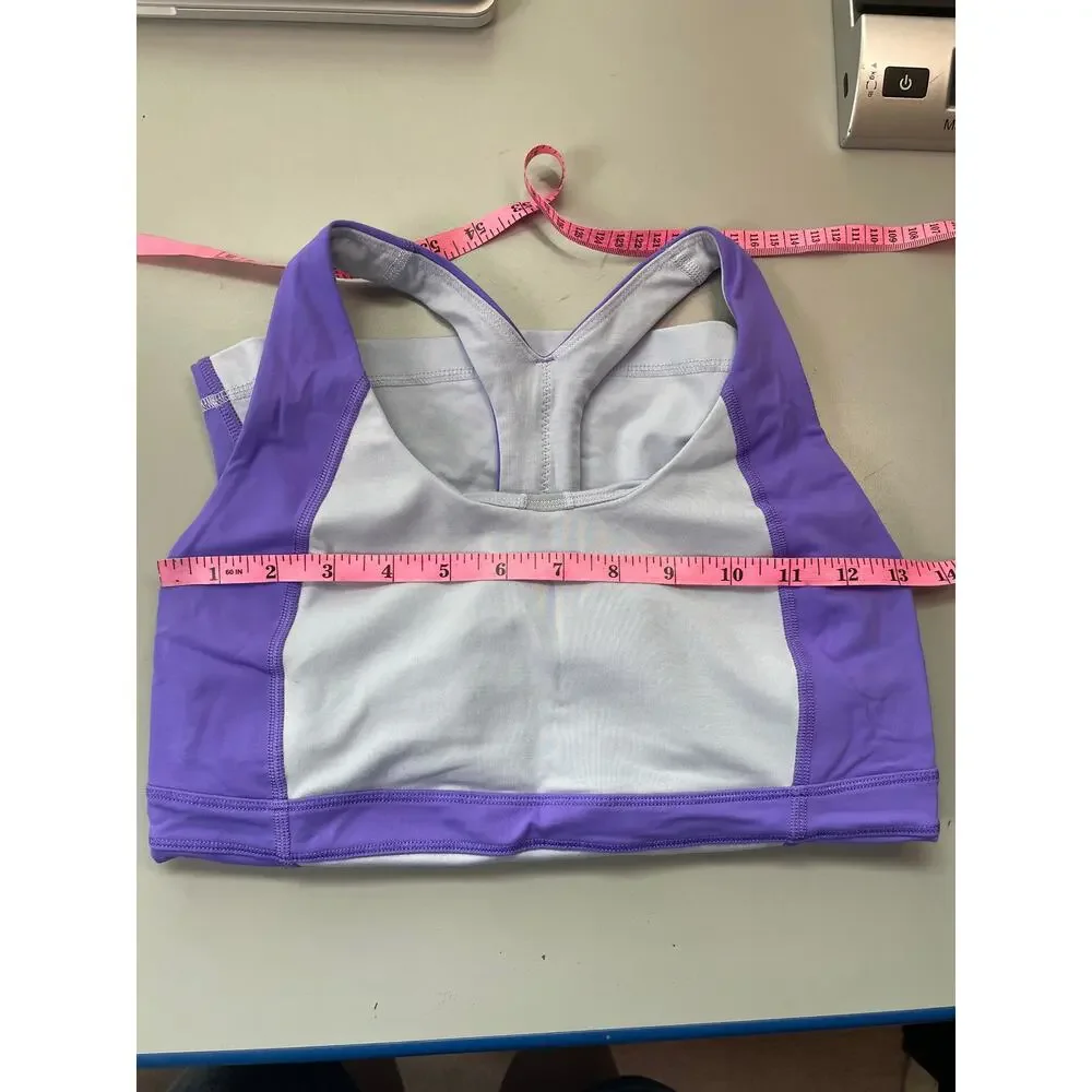 lululemon athletica see length